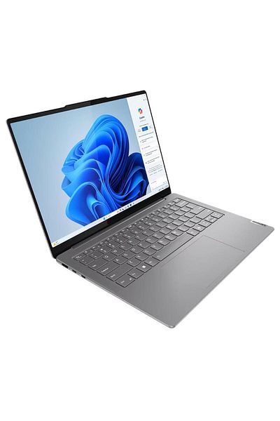 LENOVO Yoga Slim 7 14IMH9 (2024) AI PC – 1st Series Intel Core Ultra 5-125H 14" 1TB SSD 16GB RAM