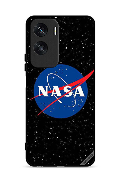 Covernex غطاء حماية لهاتف Honor X50i 5G من ناسا