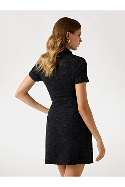 Guess Tamara Women's Dress