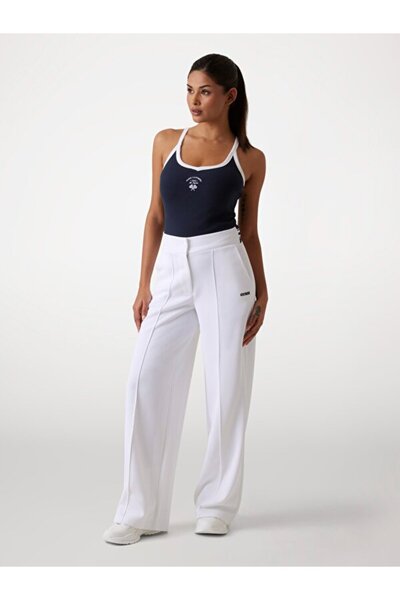 Guess Amaryllis Women's Active Regular Fit Sweatpants