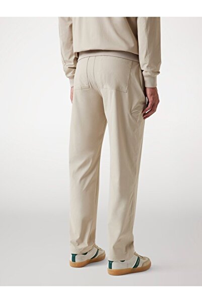 Guess Ανδρικό αθλητικό παντελόνι Doro Active Regular Fit