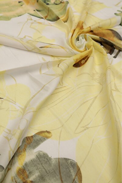 Bonjela ΒΑΜΒΑΚΙ ΜΑΛΑΚΟ ΣΑΛΙ ΚΙΤΡΙΝΗ ΣΕΙΡΑ ΕΘΝΙΚΟ ΣΧΕΔΙΟ ΛΟΥΛΟΥΔΙΩΝ