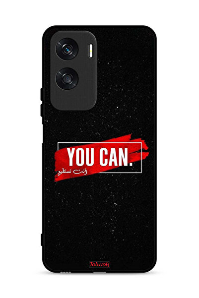 Tolwak غطاء حماية لهاتف Honor X50i 5G يمكنك الحصول عليه