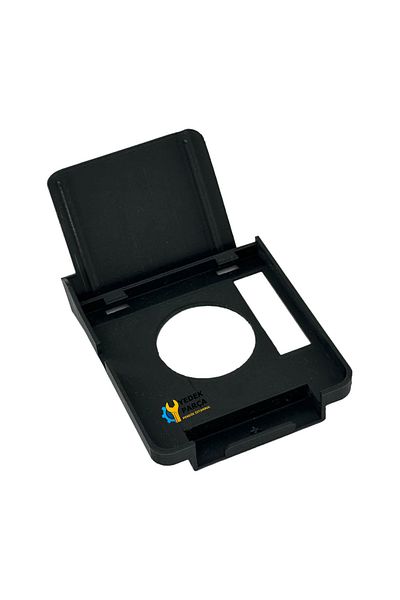 Ozba Ticaret Rowenta Compatible Rs-Rt9503 Vacuum Cleaner Dust Bag Cradle