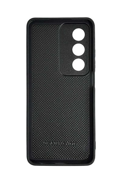 Tolwak Oppo A3 Pro 5G Protective Case Cover Accept The Mystery