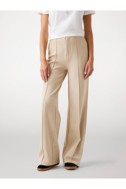 Guess Carla Women's Active Flare Fit Sweatpants