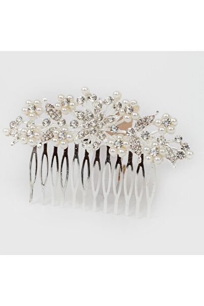 OEM Pieptene de păr Vivi Bridal