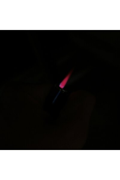 KANUNİ TESBİH Ahşap Kutulu İsim Detaylı Çift Renk Çakmak