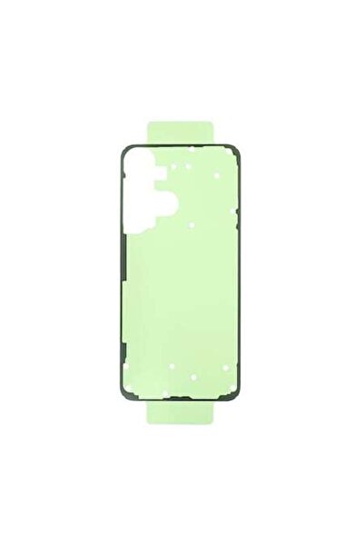 OEM Bandă adezivă pentru Samsung Galaxy S23 Plus, spate