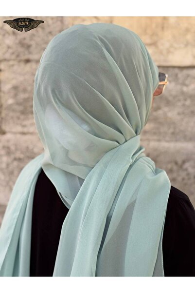 ALDAİR ΣΑΛΙΟ ΣΤΟΥΦΩΝ