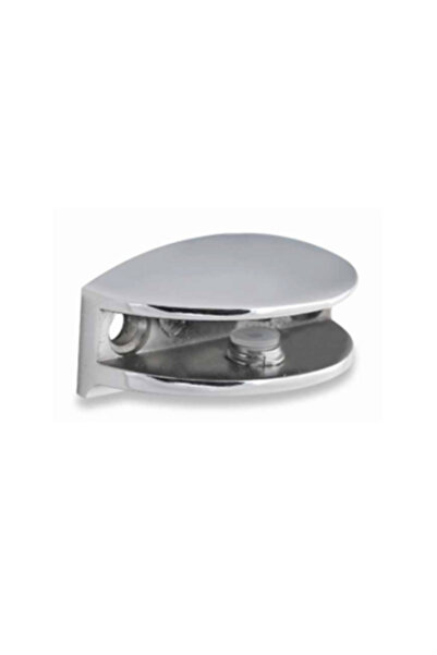 Osena 4 ADET RAF TUTUCU, CAM TUTUCU (ETEJER TIRNAĞI) 10 MM (8-7100-4)