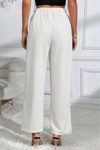 Tasha Boutique Elegant trousers TSH394