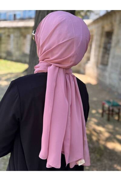 ALDAİR ΣΑΛΙΟ ΣΤΟΥΦΩΝ