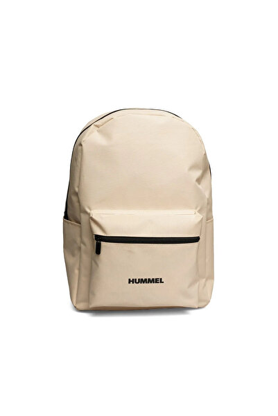 hummel 980363 Bag Beige Unisex School Bag