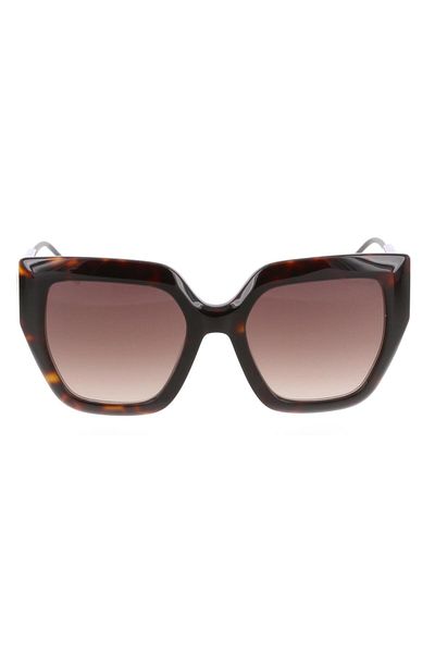 Osse Os3762-02 52 Women's Sunglasses