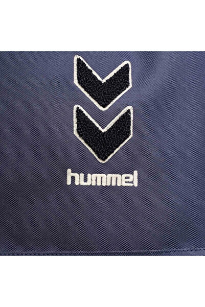 hummel Hml Tıago 980368 Bag Navy Blue Unisex School Bag