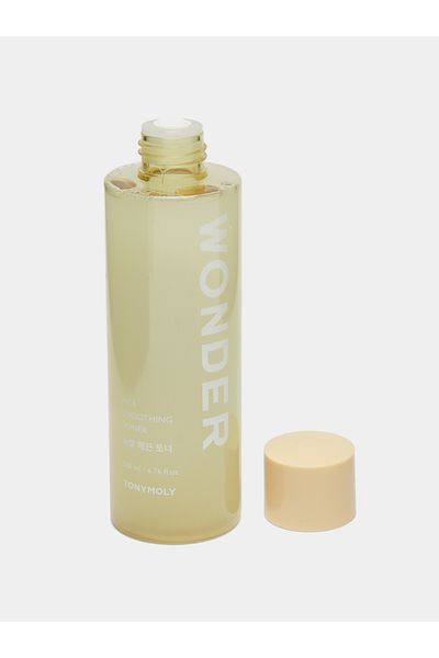 TONYMOLY Tony Moly Rice Water Soothing Toner 200ml