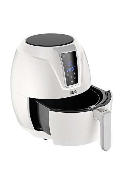 Teesa 3.2L DIGITAL AIR FRYER