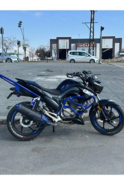 Mondial DRİFT L ÖN ARKA SET KORUMA TAKOZU ÖZEL ÜRETİM