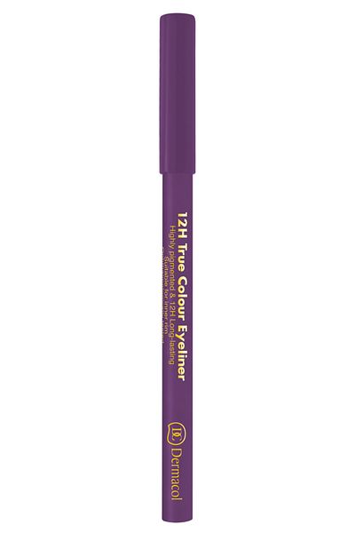Dermacol 2131 12H True Colour Eyeliner -3