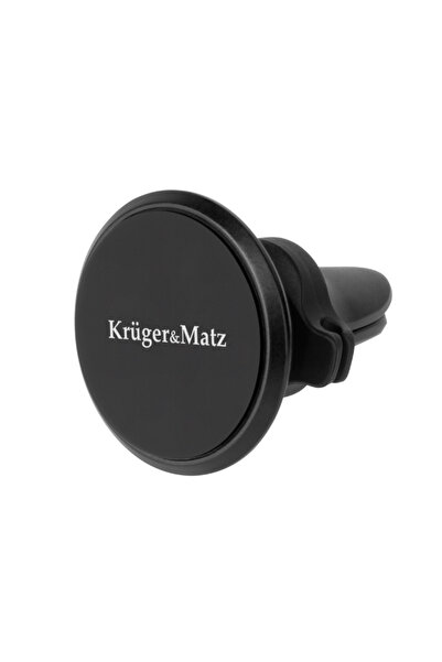 Kruger&Matz Suport magnetic universal pentru grătarul KM1363