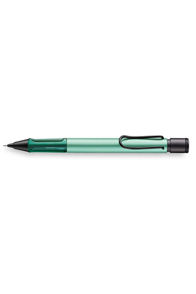 Lamy Al Star Versatıl Kalem Almnym 0.5 Mınt