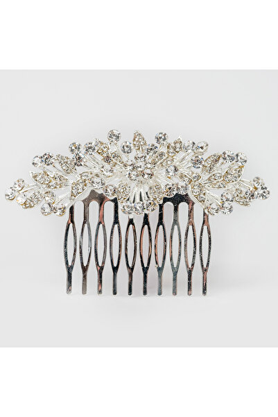 OEM Floria Bridal Hair Comb