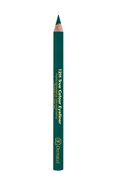 Dermacol 2133 12H True Colour Eyeliner -5