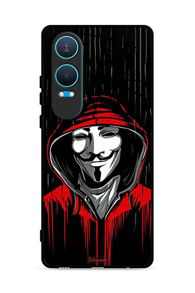 Tolwak OnePlus Nord CE4 Lite 5G Protective Case Cover Vendita