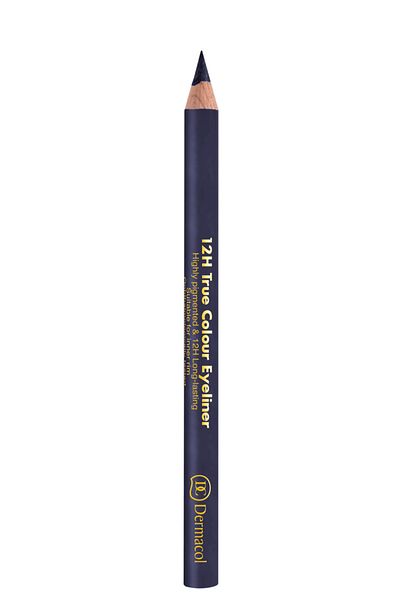 Dermacol 2135 12H True Colour Eyeliner -7