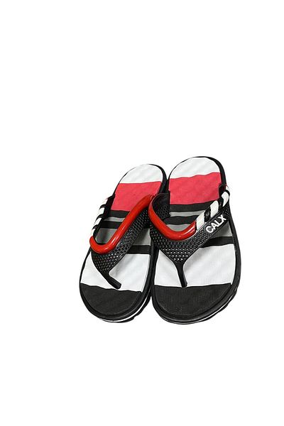 Calx Flip Flops pentru masaj pentru copii