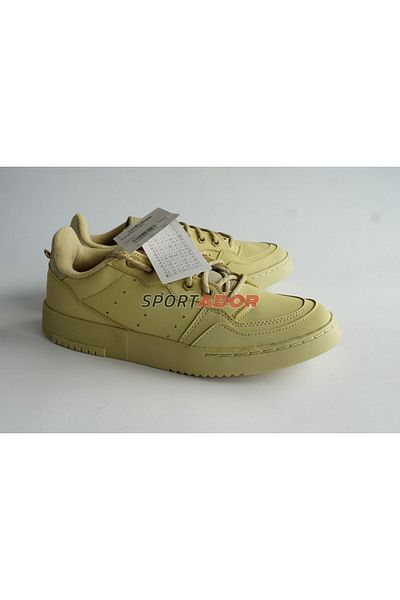 Adidas Originals Supercourt 38.5EU