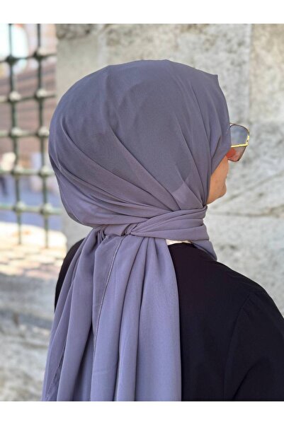 ALDAİR ΣΑΛΙΟ ΣΤΟΥΦΩΝ