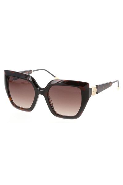 Osse Os3762-02 52 Women's Sunglasses