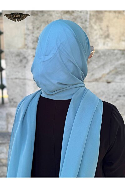 ALDAİR ΣΑΛΙΟ ΣΤΟΥΦΩΝ