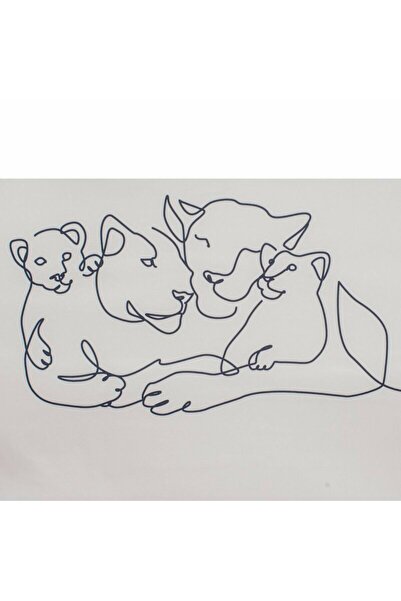 NEW BABY SHOP Canapea extensibila, New Baby, Din spuma, Husa din bumbac certificat Oeko-Tex Standard 100