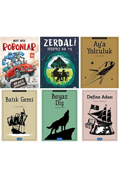 Genç Timaş Zerdali Dedemle Bir Yıl İlk Genç Timaş,Robonlar Bir Kaçış Operasyo...