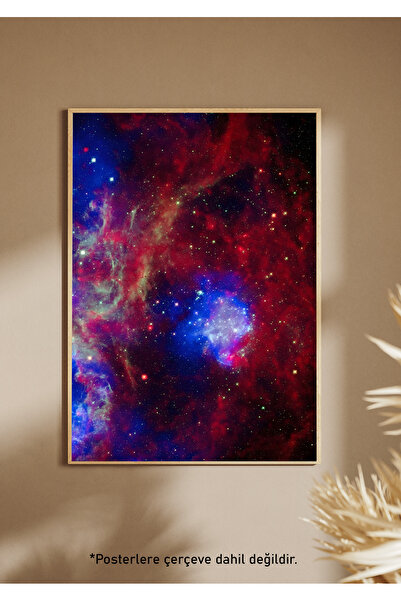 One Little Happiness Αφίσα Αφίσα Αισθητική Αφίσα Τοίχου, Αφίσα χωρίς πλαίσιο