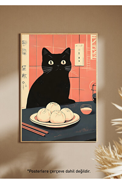 One Little Happiness Αφίσα Αφίσα Αισθητική Αφίσα Τοίχου, Αφίσα χωρίς πλαίσιο