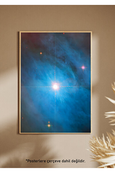 One Little Happiness Αφίσα Αφίσα Αισθητική Αφίσα Τοίχου, Αφίσα χωρίς πλαίσιο