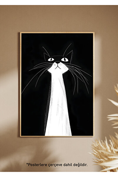 One Little Happiness Αφίσα Αφίσα Αισθητική Αφίσα Τοίχου, Αφίσα χωρίς πλαίσιο