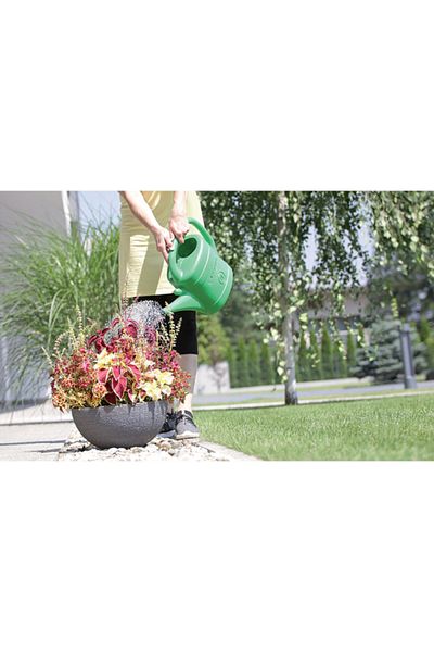 Prosperplast High Quality Watering Can 5 Liter