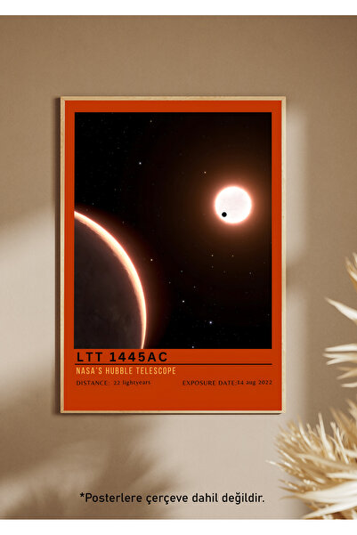 One Little Happiness Αφίσα Αφίσα Αισθητική Αφίσα Τοίχου, Αφίσα χωρίς πλαίσιο