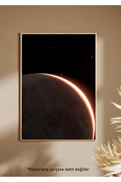 One Little Happiness Αφίσα Αφίσα Αισθητική Αφίσα Τοίχου, Αφίσα χωρίς πλαίσιο