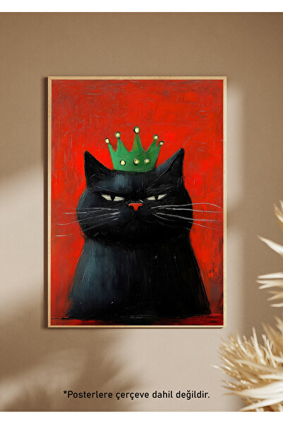 One Little Happiness Αφίσα Αφίσα Αισθητική Αφίσα Τοίχου, Αφίσα χωρίς πλαίσιο