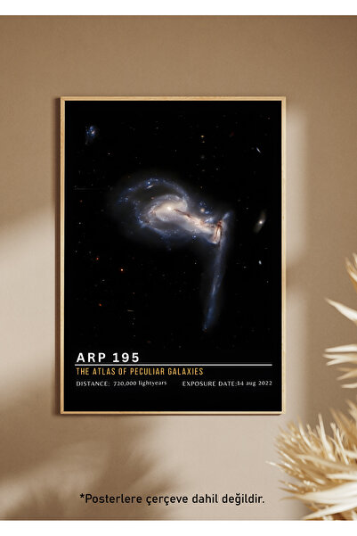 One Little Happiness Αφίσα Αφίσα Αισθητική Αφίσα Τοίχου, Αφίσα χωρίς πλαίσιο