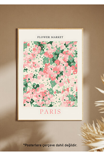 One Little Happiness Αφίσα Αφίσα Αισθητική Αφίσα Τοίχου, Αφίσα χωρίς πλαίσιο