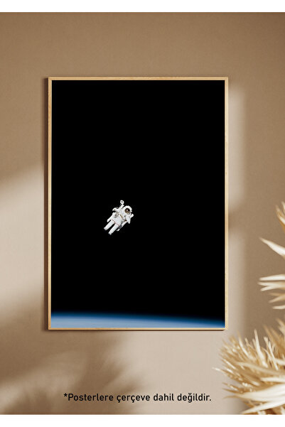 One Little Happiness Αφίσα Αφίσα Αισθητική Αφίσα Τοίχου, Αφίσα χωρίς πλαίσιο