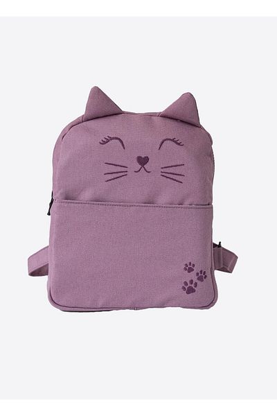 kitikate Rucsac Pati Violet