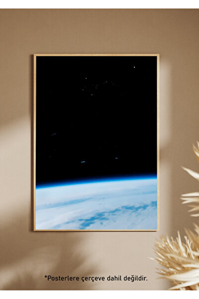 One Little Happiness Αφίσα Αφίσα Αισθητική Αφίσα Τοίχου, Αφίσα χωρίς πλαίσιο